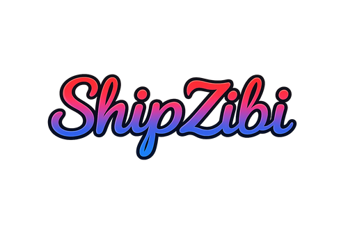 ShipZibi